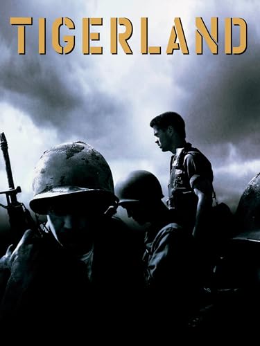 Tigerland