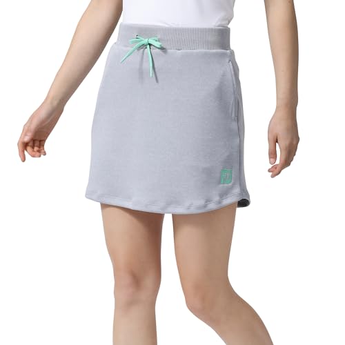 [tbgWC] XJ[g XEGbgXJ[g wU[O[ fB[X M FJW-S24-P08 81987-M