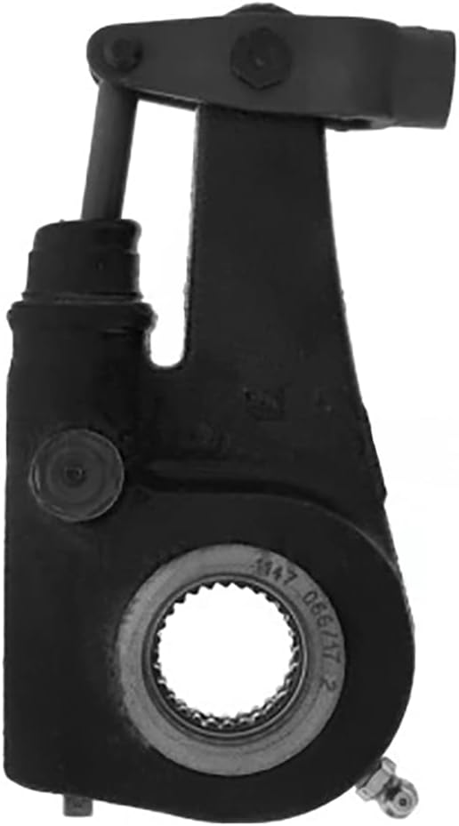 Meritor Genuine Meritor Air Brake Automatic Slack Adjuster, R802491