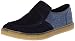 Hush Puppies Men's Gregory Aquaice Slip-On Loafer
