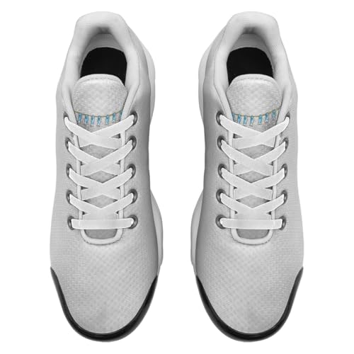 [DOFEMA] 11҂̂˂ ^C Xj[J[ jOV[Y X|[cV[Y y ʋC JWA ₷  lC AEghA EH[LO ʋ ʊw s 풅p jp