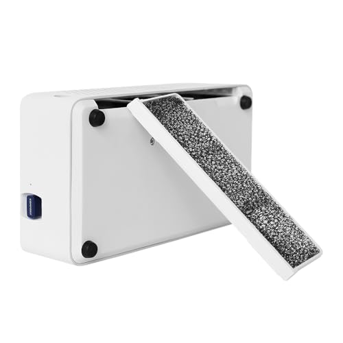 Whatsminer M60 ASIC miner