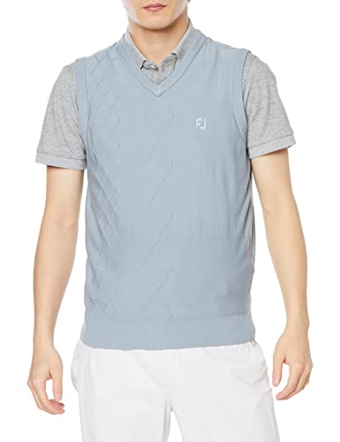 [tbgWC] Modern Classic VlbNA[KCjbgxXg wU[O[ YL 80494-L