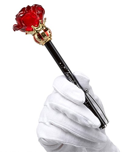 Sun-Star Stationery - Penna a sfera con 20°