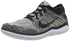 White White Black 101