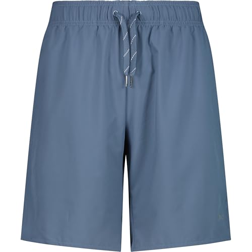 Bermuda CMP Femme Space Taille L Séchage Rapide et Léger