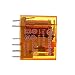 CARPIGIANI OF AMERICA IC571200548 Relay Finder 40.52 24V AC
