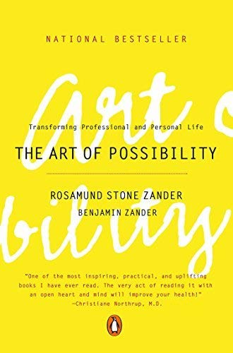 the-art-of-possibility