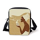 You can use them for Ipad in school, camping, outdoor for small but valuables and more!not smell weird.