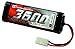 Produktbild Robitronic SC3600 - Ferngesteuerte Modelle und Zubehör, Stick Pack, NiMH 7.2 V, 3600mAh