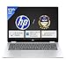 HP OmniBook 5 Flip,13th Gen Intel Core i5 1334U (16GB LPDDR5,512GB SSD) 2K, WUXGA,Anti-Glare,300 nits,14''/35.6cm Touchscreen,Win11, M365 Basic(1yr), Office Home24, Silver,1.65kg, 5MP Camera, fp0789TU