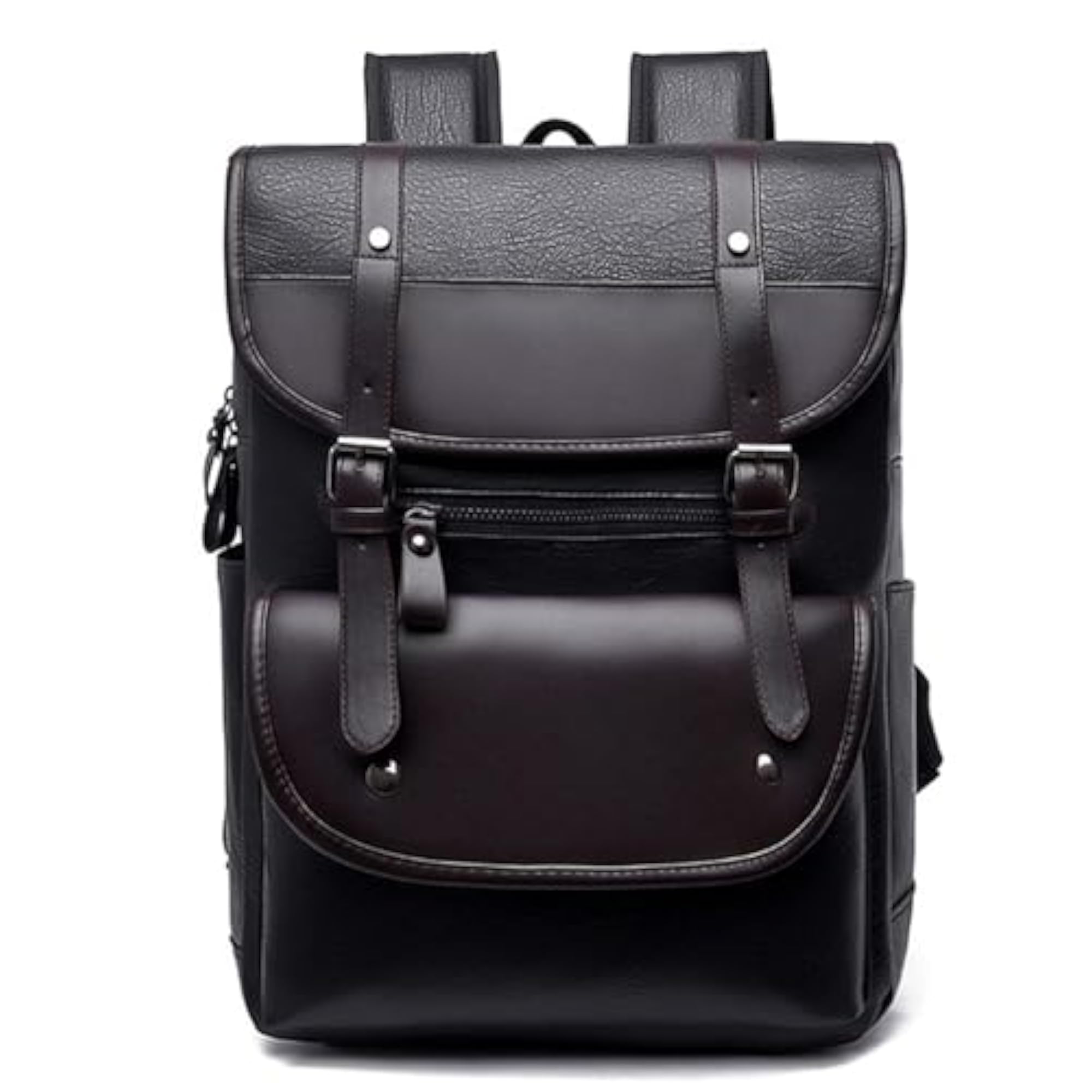 Stylish Portable Travel Laptop Backpack for Hiking and Work
