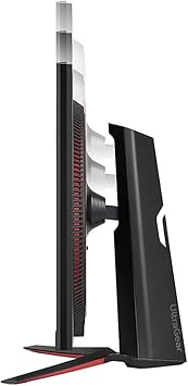 product-image-8