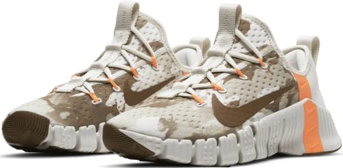 Image of Nike Mens Football