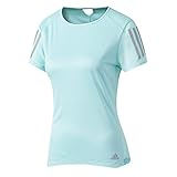Especial para productos de entrenamiento
