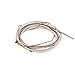 XLT Ovens XP4510 Thermocouple Type K 105