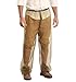 Bug Pants with Free Carrying Pouch - Anti Mosquito Net Repellent Pants - Ultimate Protection from Bugs, No-See-Ums, Midges. Perfect for Hiking, Camping, Traveling, Fly Fishing & Outdoor Activities