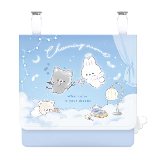 スプランキー コインケース 小銭入れ キーホルダー キャラクターミニ