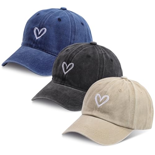 Casquette de baseball réglable en coton pour éviter la chaleur et le soleil