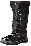 Khombu Women's Farrah-KH Cold Weather Boot