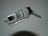 Trixie Kleintiertränke mit Drahthalter, 100 ml