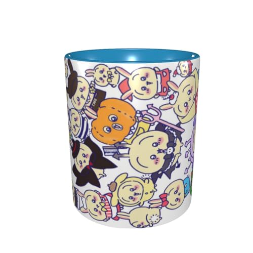 }OJbv   R[q[Jbv R[q[}O }O  ϔM ϗ  ₷ lC 킢 v[g Mtg ̓ dqWΉ 330ml