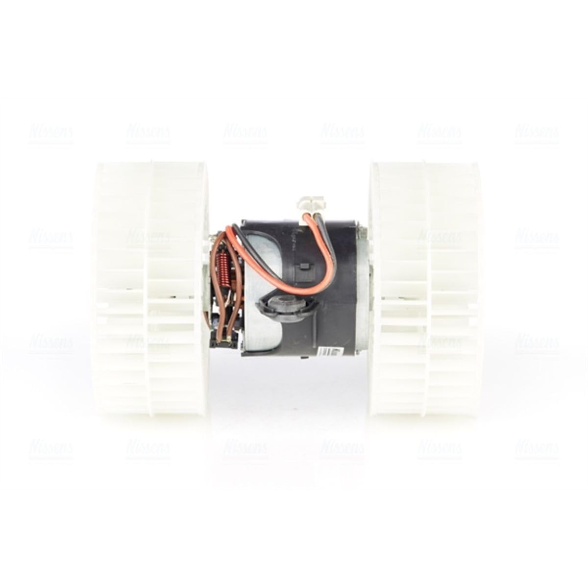 Nissens 87212 Riscaldamento-image