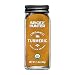 The Spice Hunter Turmeric, Ground, Organic, 1.6-Ounce Jar