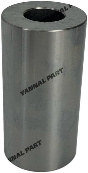 Piston Pin Suitable for Volvo Engine Part D12D