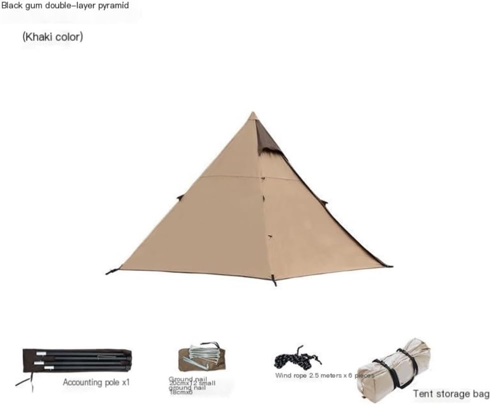 管理番号274 シールコレクションスタンプ特急急行シリーズ3冊セット【1枚不足】 管理番号274 シールコレクションスタンプ特急急行シリーズ3冊セット【1