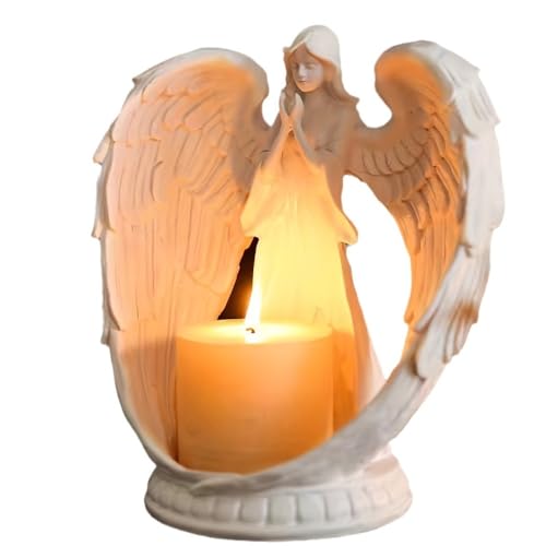 HeartTrend C䉞ڊԂ̎IerLrlbg̉O뉀뉀̏Ȓu͎AFӖAԂɐ_Ɖ݂̂銴𒍂ށB (Vg̃LhX^h)