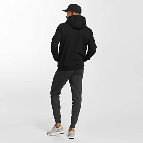 New Era NFL Carolina Panthers Ultra Fan Pullover