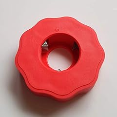 EasyDrehFix Flaschenöffner...