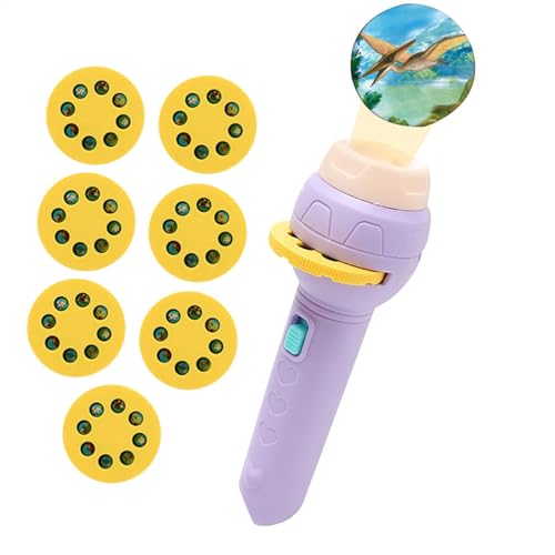 qpdvWFN^[AqpdvWFN^[,rX^wK - |[^uAʕA蕨A܂ށA56 ̉摜A7 ̃e[}