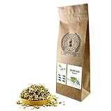 VITAIDEAL steht für: KUNDENZUFRIEDENHEIT, QUALITÄT, FAIRE PREISE und WEITERENTWICKLUNG. Wir erweitern unser Sortiment stetig. Schauen Sie sich auch gerne die anderen VITAIDEAL-Produkte an.