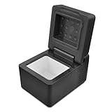 VS-CB012 [�u���b�N]