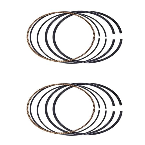 67 ~[g STD jo[TsXgOZbg GSX R750 GSXR750 2006 2007 2008 2009 2010 2011 2012 2013 2014 2015 2016 2017 2018 2019 ƌ݊(2 s