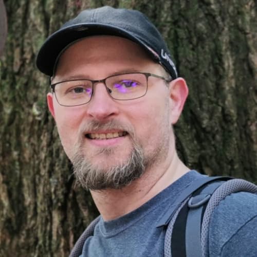 166. Does Research Support What We Do? (with Bodhi Haraldsson)