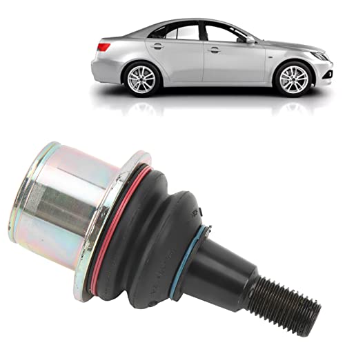 Substituição automotiva da junta esférica dianteira do braço inferior do braço de controle dianteiro