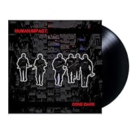 Gone Dark is not a cry from the darkness but a shout through the darkness, a robust proclamation of resilience and opposition in the face of impending apocalypse.