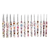 HEEPDD HEEPDDa3fxn8uot7