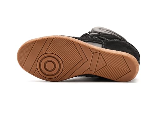 Image of Steve Madden Women's Mavis Sneaker