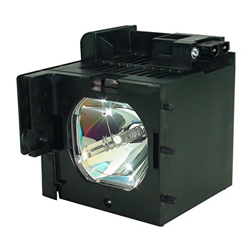 Lutema Ux25951-P Hitachi Dlp/Lcd Projection Tv Lamp (Premium) #TOP26