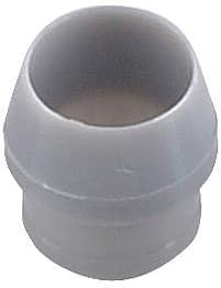 Stenner Ferrule