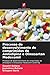 Processo de desenvolvimento de comprimidos de Amlodipina e Olmesartan Medoxomil: Processo de desenvolvimento de comprimidos de Amlodipina e Olmesartan Medoxomil 10/40 Mg (Portuguese Edition)