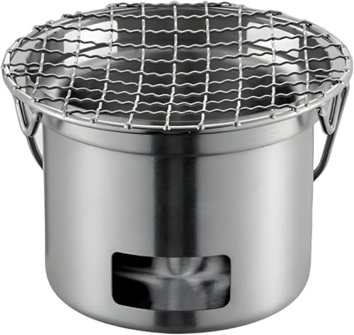 LumoLight@\RpNgJ[{Xg[u ؒYXg[u |[^uOobNpbLO OpR ~j`R[O|[^u LvpXg[u XeX| [sAi] (Vo[)