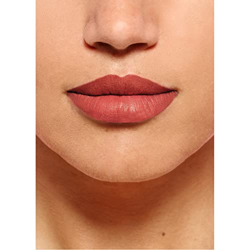 'oréal Paris Matte Lip Crayon 105 Sweet And Salty 1 g - vue 5