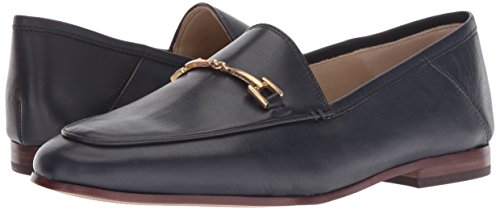 Image of Sam Edelman Women's Loraine Loafers