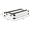 Product Photo 10