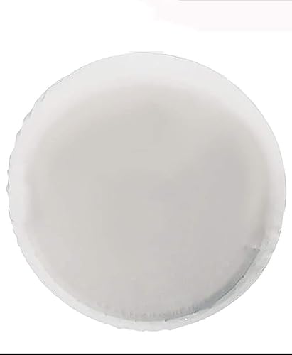 Cubierta de neumático de repuesto, ajuste universal para Jeep, remolque, RV, SUV, camión y muchos vehículos, diámetro de la rueda de 33.3-34